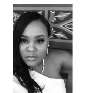Meet your Posher, Ursula